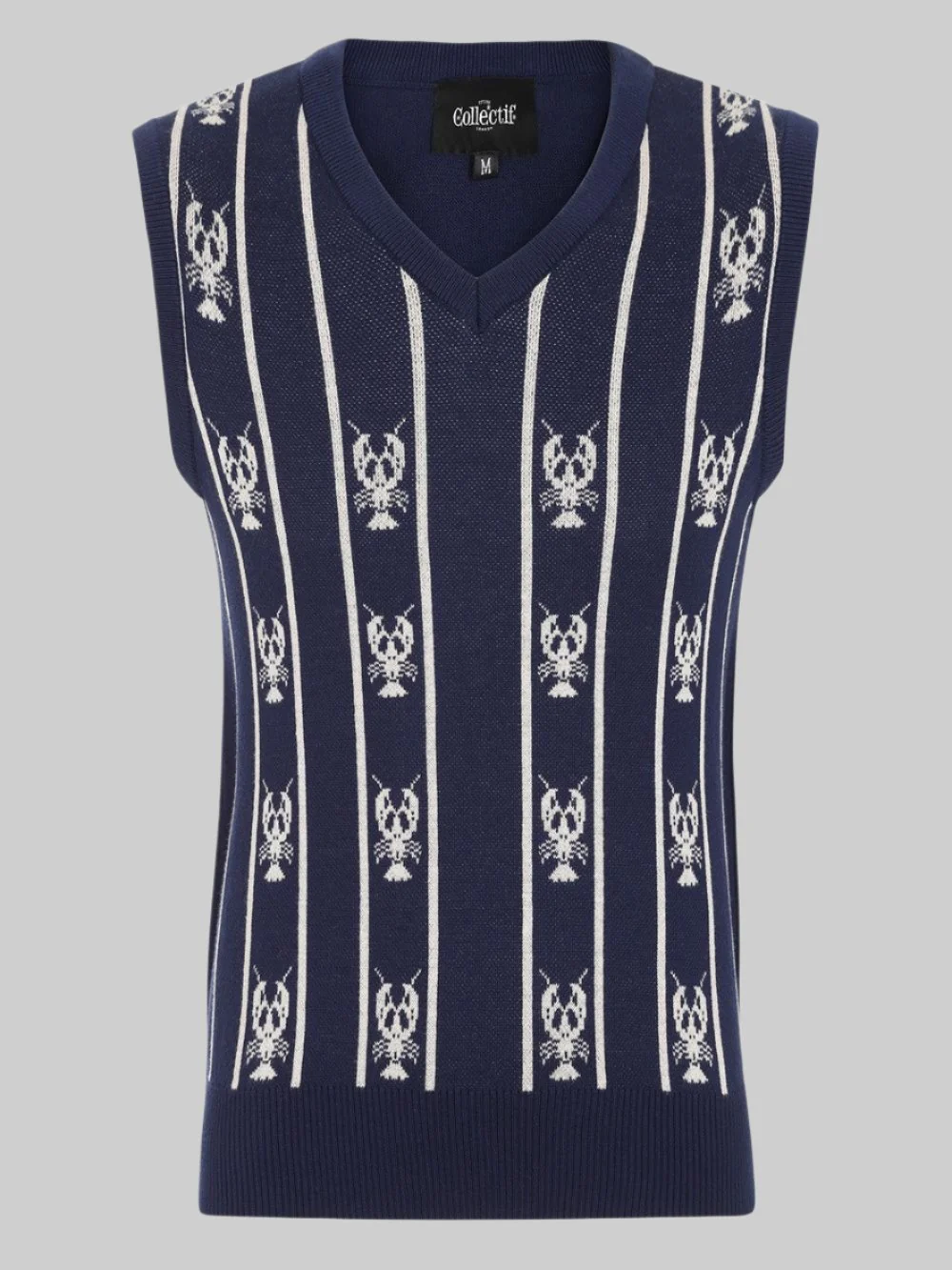 SALE TOPS